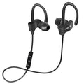 Fone de Ouvido Wireless SportWear™ - ModernLar