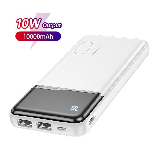 Power Bank - ModernLar